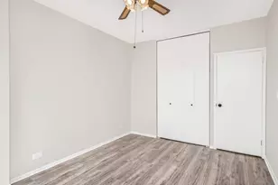 290 W 232nd St, Bronx, NY 10463 - Photo 12