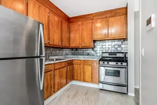 290 W 232nd St, Bronx, NY 10463 - Photo 8