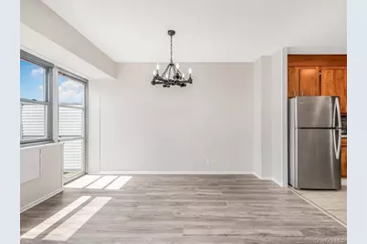 290 W 232nd Street #21C, Bronx, NY 10463 - Photo 2