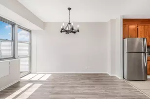 290 W 232nd St, Bronx, NY 10463 - Photo 2