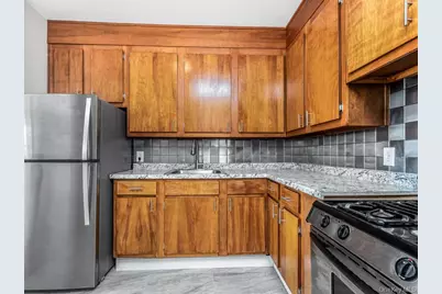 290 W 232nd Street #21C, Bronx, NY 10463 - Photo 6