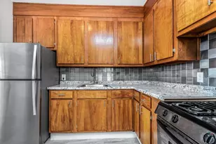 290 W 232nd St, Bronx, NY 10463 - Photo 6