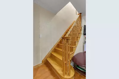 147-71 Hoover Avenue, Briarwood, NY 11435 - Photo 8