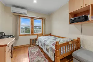 147-71 Hoover Ave, Briarwood, NY 11435 - Photo 12