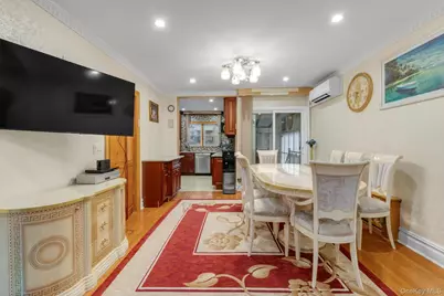 147-71 Hoover Avenue, Briarwood, NY 11435 - Photo 4
