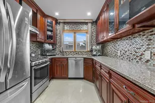 147-71 Hoover Ave, Briarwood, NY 11435 - Photo 6