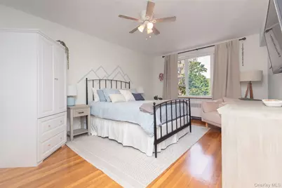 12 Westchester Avenue #2J, White Plains, NY 10601 - Photo 6