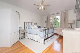 12 Westchester Ave, White Plains, NY 10601 - Photo 6