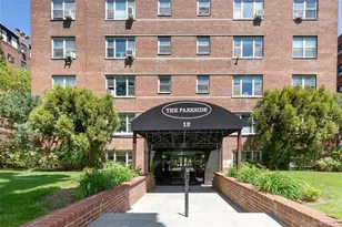 12 Westchester Ave, White Plains, NY 10601 - Photo 10