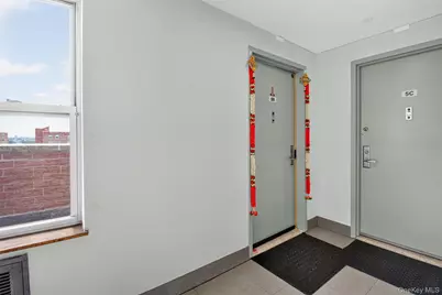4152 63rd Street #5B, Woodside, NY 11377 - Photo 10