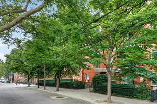 41-52 63rd St, Woodside, NY 11377 - Photo 4