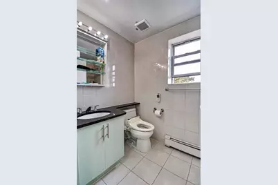 4152 63rd Street #5B, Woodside, NY 11377 - Photo 16