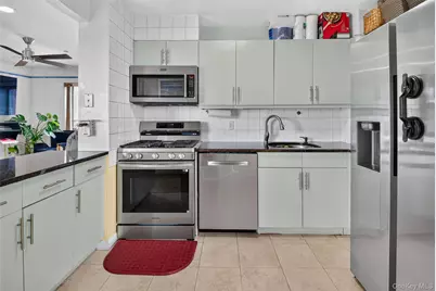 4152 63rd Street #5B, Woodside, NY 11377 - Photo 12