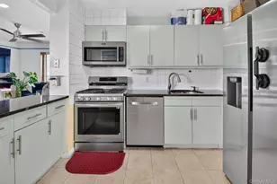 41-52 63rd St, Woodside, NY 11377 - Photo 12