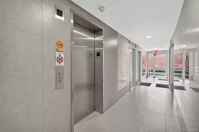 4152 63rd Street #5B, Woodside, NY 11377 - Photo 6