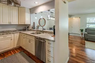 6 Burnham Ct, Fishkill, NY 12524 - Photo 16