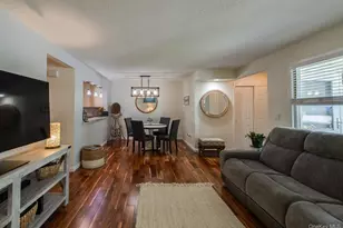 6 Burnham Ct, Fishkill, NY 12524 - Photo 12