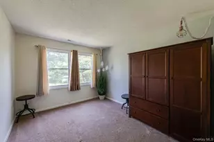 6 Burnham Ct, Fishkill, NY 12524 - Photo 28
