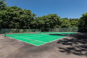 6 Burnham Ct, Fishkill, NY 12524 - Photo 40