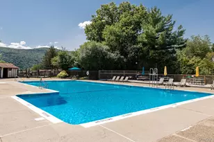 6 Burnham Ct, Fishkill, NY 12524 - Photo 36