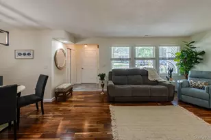 6 Burnham Ct, Fishkill, NY 12524 - Photo 32