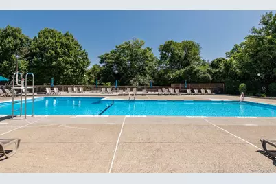 6 Burnham Court, Fishkill, NY 12524 - Photo 34