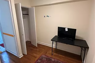 117 Highland, Ossining, NY 10562 - Photo 6