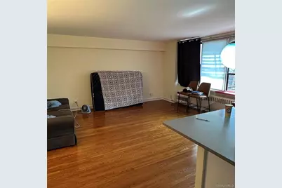 117 Highland #4F, Ossining, NY 10562 - Photo 2