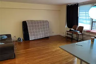 117 Highland, Ossining, NY 10562 - Photo 2