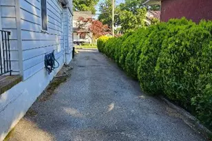 54 Catherine St, Valley Stream, NY 11581 - Photo 40
