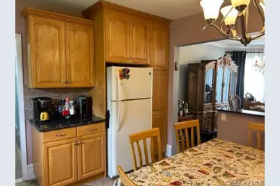 54 Catherine Street, Valley Stream, NY 11581 - Photo 10