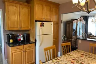 54 Catherine St, Valley Stream, NY 11581 - Photo 10