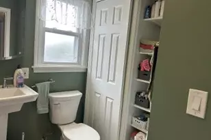 54 Catherine St, Valley Stream, NY 11581 - Photo 30
