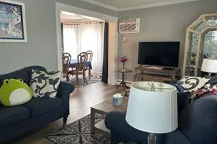 54 Catherine St, Valley Stream, NY 11581 - Photo 20
