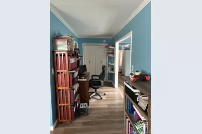 54 Catherine Street, Valley Stream, NY 11581 - Photo 6