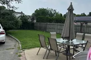 54 Catherine St, Valley Stream, NY 11581 - Photo 38