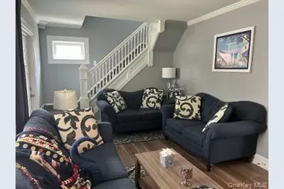 54 Catherine Street, Valley Stream, NY 11581 - Photo 24