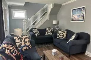 54 Catherine St, Valley Stream, NY 11581 - Photo 24