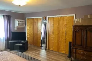 54 Catherine St, Valley Stream, NY 11581 - Photo 8