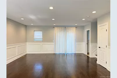 318 Cross Street #2, Westbury, NY 11590 - Photo 2