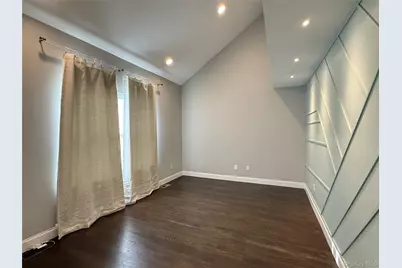 318 Cross Street #2, Westbury, NY 11590 - Photo 8