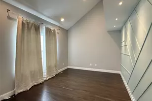 318 Cross St, Westbury, NY 11590 - Photo 8