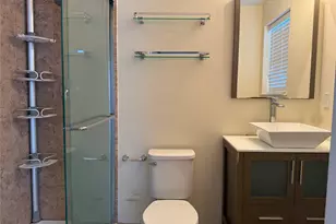 318 Cross St, Westbury, NY 11590 - Photo 12