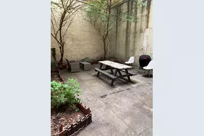 322 Myrtle Avenue, Brooklyn, NY 11205 - Photo 4
