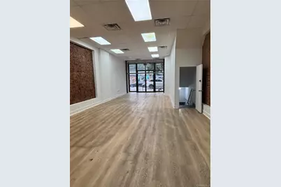 322 Myrtle Avenue, Brooklyn, NY 11205 - Photo 2