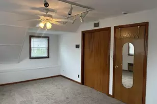 126 Hillside Ave, Manhasset, NY 11030 - Photo 20