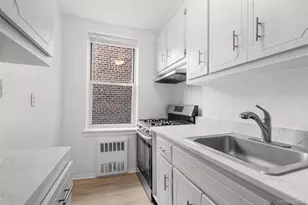 125 Bronx River Rd, Yonkers, NY 10704 - Photo 6