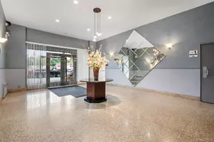 125 Bronx River Rd, Yonkers, NY 10704 - Photo 12
