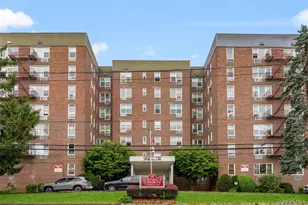 125 Bronx River Rd, Yonkers, NY 10704 - Photo 14