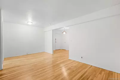 125 Bronx River Road #7A, Yonkers, NY 10704 - Photo 4